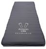 Picture of SPICA ANTARES Deep Cell 8" Mattress System/digital pump